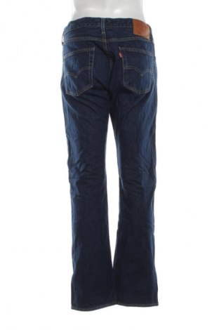 Herren Jeans Signature By Levi Strauss & Co, Größe L, Farbe Blau, Preis € 33,99