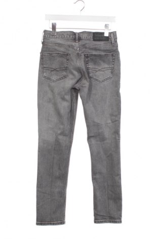 Ανδρικό τζίν Signature By Levi Strauss & Co, Μέγεθος S, Χρώμα Γκρί, Τιμή 24,55 €