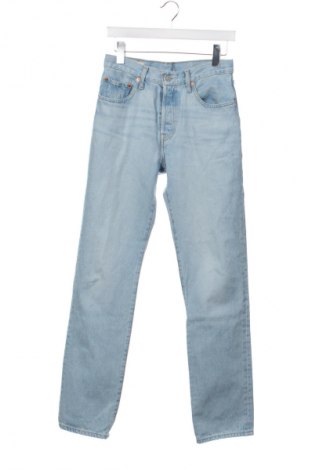 Ανδρικό τζίν Signature By Levi Strauss & Co, Μέγεθος S, Χρώμα Μπλέ, Τιμή 30,99 €