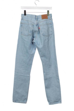Ανδρικό τζίν Signature By Levi Strauss & Co, Μέγεθος S, Χρώμα Μπλέ, Τιμή 30,99 €