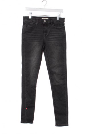 Herren Jeans Signature By Levi Strauss & Co, Größe L, Farbe Schwarz, Preis € 33,99