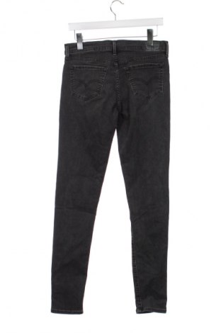 Herren Jeans Signature By Levi Strauss & Co, Größe L, Farbe Schwarz, Preis € 33,99