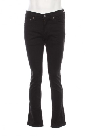 Pánske džínsy  Signature By Levi Strauss & Co, Veľkosť M, Farba Čierna, Cena  27,95 €