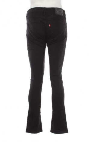 Pánske džínsy  Signature By Levi Strauss & Co, Veľkosť M, Farba Čierna, Cena  27,95 €