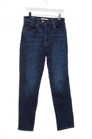 Férfi farmernadrág Signature By Levi Strauss & Co, Méret S, Szín Kék, Ár 12 979 Ft
