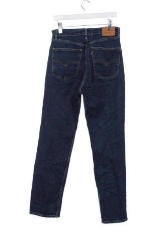 Férfi farmernadrág Signature By Levi Strauss & Co, Méret S, Szín Kék, Ár 12 979 Ft