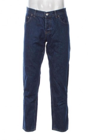Férfi farmernadrág Signature By Levi Strauss & Co, Méret L, Szín Kék, Ár 12 979 Ft