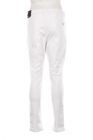 Herren Jeans Skylark, Größe L, Farbe Weiß, Preis € 43,99