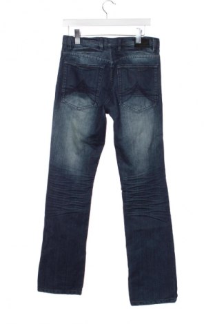 Pánske džínsy  Southern, Veľkosť S, Farba Modrá, Cena  22,95 €