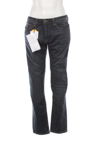 Herren Jeans Spidi, Größe L, Farbe Blau, Preis € 142,99