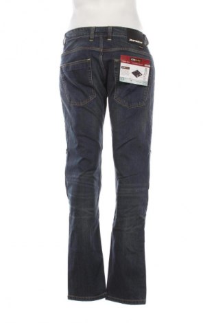 Herren Jeans Spidi, Größe L, Farbe Blau, Preis € 142,99
