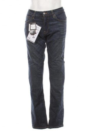 Herren Jeans Spidi, Größe L, Farbe Blau, Preis € 142,99