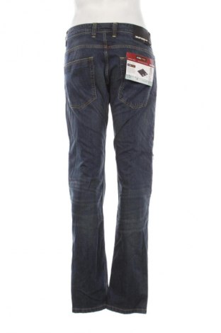 Herren Jeans Spidi, Größe L, Farbe Blau, Preis € 142,99
