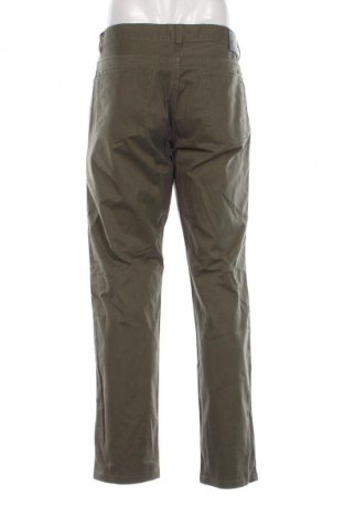 Herren Jeans Sportscraft, Größe L, Farbe Grün, Preis € 52,99
