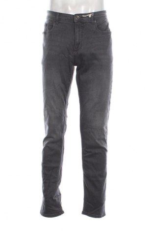 Herren Jeans Straight Up, Größe L, Farbe Grau, Preis € 27,99