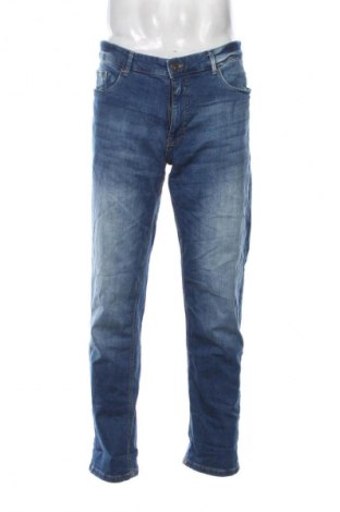 Herren Jeans Su, Größe L, Farbe Blau, Preis € 27,99