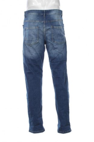 Herren Jeans Su, Größe L, Farbe Blau, Preis € 27,99