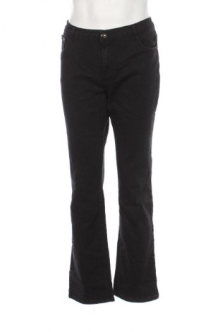 Herren Jeans Sunbird, Größe L, Farbe Schwarz, Preis € 20,03