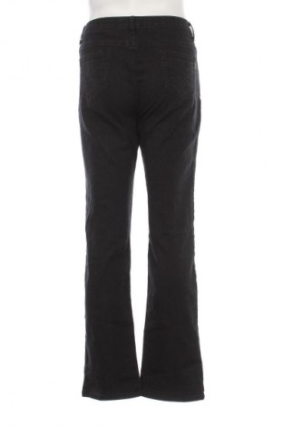 Herren Jeans Sunbird, Größe L, Farbe Schwarz, Preis € 20,03
