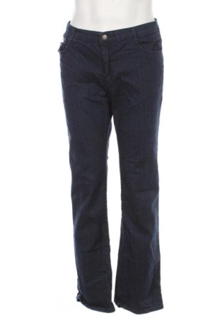 Herren Jeans Sunbird, Größe L, Farbe Blau, Preis € 20,03
