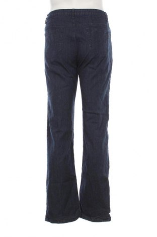 Herren Jeans Sunbird, Größe L, Farbe Blau, Preis € 20,03