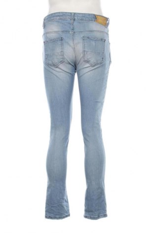 Herren Jeans Takeshy Kurosawa, Größe M, Farbe Blau, Preis € 38,36