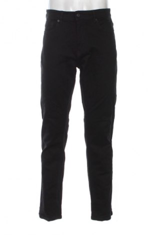 Herren Jeans Target, Größe L, Farbe Schwarz, Preis € 11,99