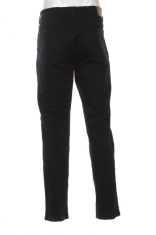 Herren Jeans Target, Größe L, Farbe Schwarz, Preis € 11,99