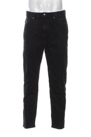 Férfi farmernadrág Ted Baker, Méret L, Szín Fekete, Ár 23 189 Ft