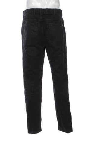 Férfi farmernadrág Ted Baker, Méret L, Szín Fekete, Ár 23 189 Ft