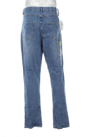 Pánské džíny  The 1964 Denim Company, Velikost XL, Barva Modrá, Cena  999,00 Kč