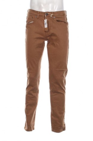 Herren Jeans The 1964 Denim Company, Größe M, Farbe Braun, Preis € 43,99