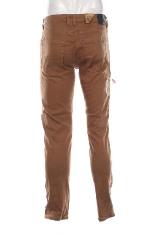 Herren Jeans The 1964 Denim Company, Größe M, Farbe Braun, Preis € 43,99
