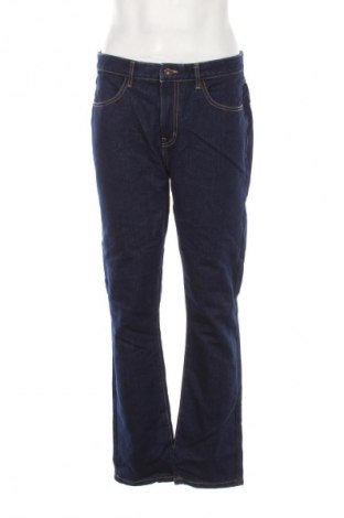 Ανδρικό τζίν The 1964 Denim Company, Μέγεθος L, Χρώμα Μπλέ, Τιμή 10,99 €