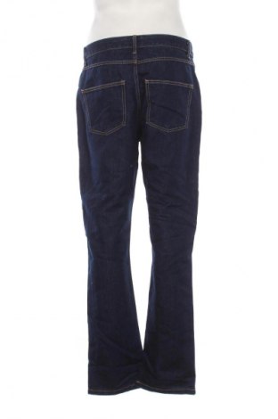 Ανδρικό τζίν The 1964 Denim Company, Μέγεθος L, Χρώμα Μπλέ, Τιμή 10,99 €