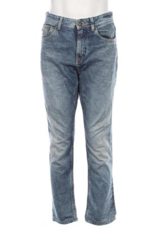 Herren Jeans Timberland, Größe L, Farbe Blau, Preis € 49,99