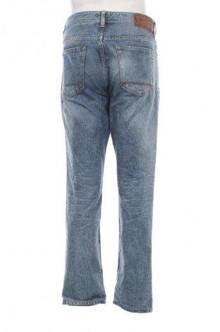 Herren Jeans Timberland, Größe L, Farbe Blau, Preis € 49,99