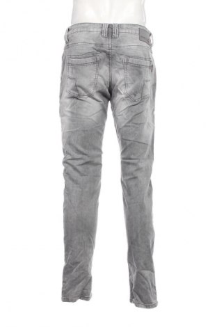 Herren Jeans Timezone, Größe L, Farbe Grau, Preis 26,99 €