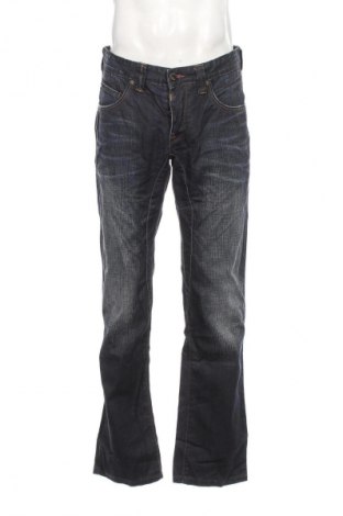 Herren Jeans Timezone, Größe M, Farbe Blau, Preis € 25,99