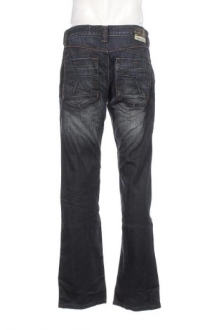 Herren Jeans Timezone, Größe M, Farbe Blau, Preis € 25,99