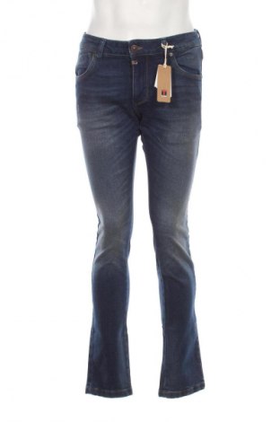 Herren Jeans Timezone, Größe S, Farbe Blau, Preis € 35,99