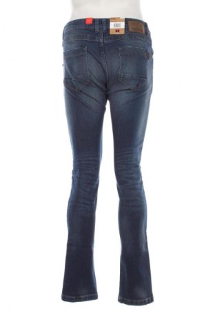 Herren Jeans Timezone, Größe S, Farbe Blau, Preis € 35,99