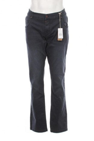 Herren Jeans Timezone, Größe XL, Farbe Blau, Preis € 43,99