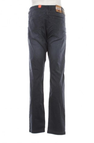 Herren Jeans Timezone, Größe XL, Farbe Blau, Preis € 43,99
