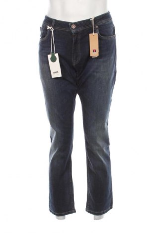 Herren Jeans Timezone, Größe L, Farbe Blau, Preis € 43,99