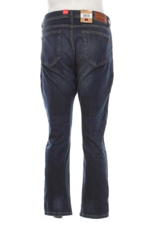 Herren Jeans Timezone, Größe L, Farbe Blau, Preis € 43,99