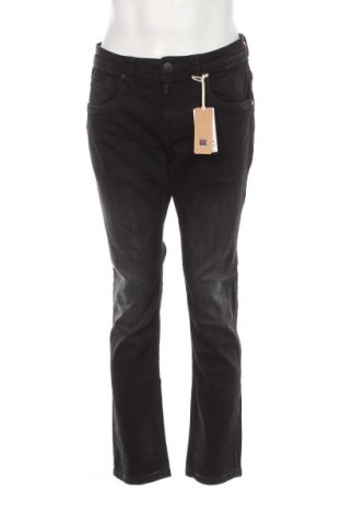 Herren Jeans Timezone, Größe M, Farbe Blau, Preis € 43,99
