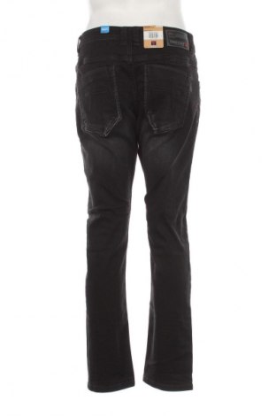 Herren Jeans Timezone, Größe M, Farbe Blau, Preis € 43,99
