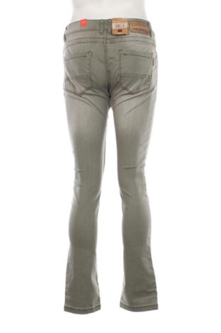 Herren Jeans Timezone, Größe S, Farbe Grün, Preis € 35,99