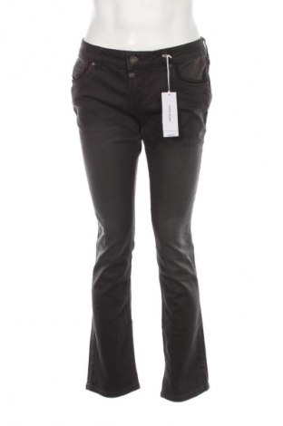 Herren Jeans Timezone, Größe M, Farbe Schwarz, Preis € 43,99